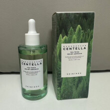 (Tea Plant)Skin1004 Centella Asiatica Essence Hydrating Moisturizing Repairing Skin Healthy