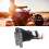 Keyed Ignition Switch for DT125R 6