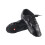 Jazz Dance Schuhe Schwarz (37) Bühne 3
