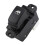 Hyundai Kia Window Switch Button Black 4