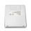 3kg Stainless Steel Precision Kitchen Scale 0.1g with LCD Backlight 6