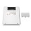 3kg Stainless Steel Precision Kitchen Scale 0.1g with LCD Backlight 12