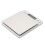3kg Stainless Steel Precision Kitchen Scale 0.1g with LCD Backlight 9