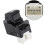 Hyundai Kia Window Switch Button Black 3