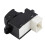 Hyundai Kia Window Switch Button Black 8