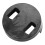 Cello Practice Mute Rubber Circular Black for Musical Instruments High Quality 4