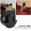 Cello Practice Mute Rubber Circular Black for Musical Instruments High Quality 9