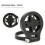 Aluminium Cycling Odometer Mount, Adjustable, Fits 28.6mm Stems 5