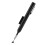 Mini Vacuum Sucking Pen IC Sucker Pickup Tool - ESD Safe Compact Durable 7