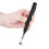Mini Vacuum Sucking Pen IC Sucker Pickup Tool - ESD Safe Compact Durable 11