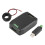 Voltage Current Power Meter PZEM-016 80-260V 100A Compact 7