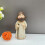 Christmas Nativity Figurines,Table Ornament Religious-A 4