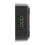 Voltage Current Power Meter PZEM-016 80-260V 100A Compact 12