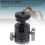 360 Degree Rotating Ball Head 1/4 Inch 1
