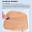 Multifunctional Pottery Shaping Set Featuring 9 Different Handle 7