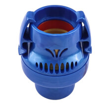 FRV100 Flow Regulator Valves Replacement Flow Control Valves For