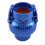 FRV100 Flow Regulator Valves Replacement Flow Control Valves For 1