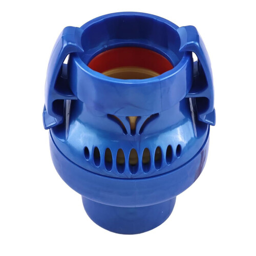 FRV100 Flow Regulator Valves Replacement Flow Control Valves For