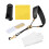 Comprehensive Saxophone Upkeep Set Cleaning Supplies Suitable 1