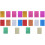 Papier Assorti Pour Scrapbooking Projets Manuels 1