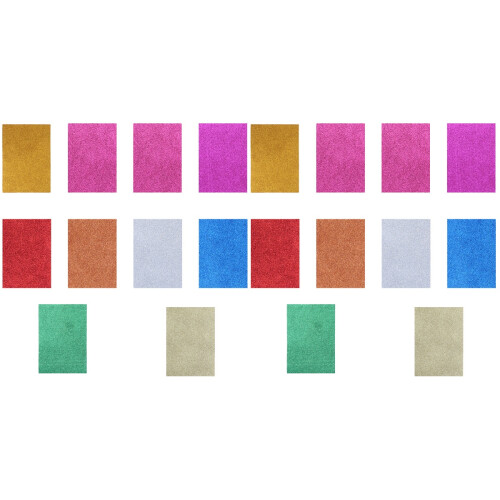 Papier Assorti Pour Scrapbooking Projets Manuels
