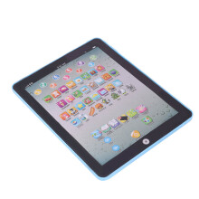 Children's English Learning Pad