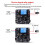CX-S20F 20W MP3 Voice Broadcast Module CX-340 USB to TTL Serial Port Control MCU Control Trigger Custom Audio 5