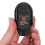 BTH81 Storage Thermometer Hygrometer USB Data Logger for Temperature & Humidity 7