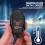 BTH81 Storage Thermometer Hygrometer USB Data Logger for Temperature & Humidity 11