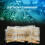 Carbon Resistors Set 400pcs 1/2W 16 Values 10ohm-1Mohm Electronic Components 4