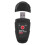 BTH81 Storage Thermometer Hygrometer USB Data Logger for Temperature & Humidity 13
