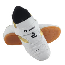 Kids and Adult Martial Arts Shoes