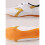 Breathable Martial Arts Footwear 4