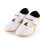 Breathable Martial Arts Footwear 8