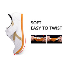 Thickened Sole Taekwondo Shoes