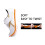 Thickened Sole Taekwondo Shoes 1