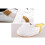 Breathable Martial Arts Footwear 7