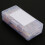 Carbon Resistors Set 400pcs 1/2W 16 Values 10ohm-1Mohm Electronic Components 13