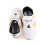 Breathable Martial Arts Footwear 6