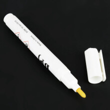 CW8100 14cm Soldering Rosin Flux Pen Low Solids, Non-Clean, PCB
