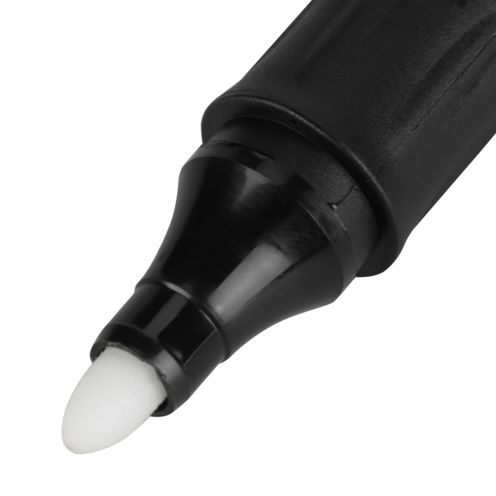 13Cm 951 Soldering Rosin Flux Pen Low Solids Non-Clean For Pcb & Solar 6941392701448