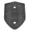 Universal Exhaust Middle Pipe Heat Shield Guard 7