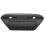 Stainless Steel Exhaust Pipe Guard Protector 1