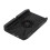 Multi-Functional USB Cooling Stand for Switch Black, Compact and Lightweight 3