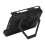 Multi-Functional USB Cooling Stand for Switch Black, Compact and Lightweight 7