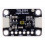1980 TSL2591 High Dynamic Range Digital Light Sensor - STEMMA QT 2