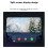 Wireless Carplay 2-in-1 Digital Display 5.8GHz Car-Machine Interconnection Converter Box Wired to Wireless/ Android Auto 3