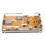 680KH/S NMMiner NerdMiner 3,5 Polegadas com Tela  Bitcoin Crypto Solo Lottery Miner Atualizado Harshrate NerdMiner 6
