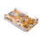 680KH/S NMMiner NerdMiner 3,5 Polegadas com Tela  Bitcoin Crypto Solo Lottery Miner Atualizado Harshrate NerdMiner 7