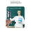 2 in 1 Wireless Microphone Headset Long Range Mic System Headset Mic Voice Amplifier for Teaching Stage Performers 1